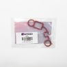 Joint de ventilation du carter, Dynaparts, compatible VAG 06103483E