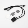 EGR Valve Delete Kit 1.2TDI / 2.0TDI