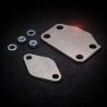 Kit de suppression vanne EGR Mitsubishi L200 / Pajero / Shogun