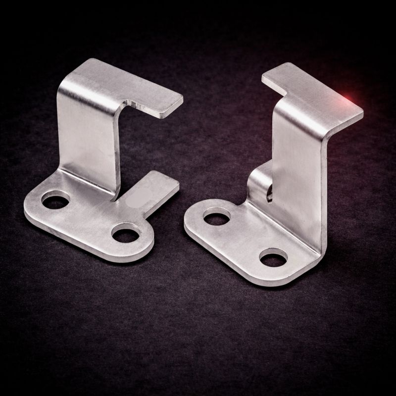 Kit de réparation actionneur clapets d'admission 2.7 3.0 TDI VAG