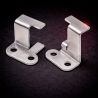 Intake flap actuator repair kit 2.7 3.0 TDI VAG
