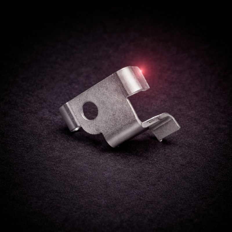 Kit de réparation actionneur du collecteur d'admission 2.0 TDI