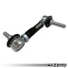Kit de Biellettes de Barre Stabilisatrice Arrière Réglables Dynamic+ 034Motorsport