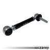 Barres stabilisatrices avant réglables Dynamic+ 034Motorsport Audi / Porsche