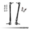 Kit de biellettes de barres stabilistrices 034Motorsport BMW E8X et E9X (non M)