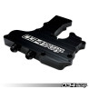 Kit Catch Can 034Motorsport EA888 Gen 1 VW Mk5/6 Audi 8J/8P TT/A32.0TSI