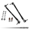 Biellettes de Barre Stabilisatrice Avant Réglables Dynamic+ 034Motorsport