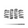 Ressorts courts 034Motosrport Dynamic + pour Audi RS3 8V.5