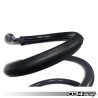 Manchons de Ressorts Hélicoïdaux Dynamic+