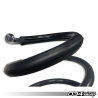 Ressorts de Rabaissement Dynamic+ pour Audi TT RS 8S 034Motorsport