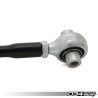 Biellettes de Carrossage Arrière Réglables 034Motorsport Density Line – VAG MQB