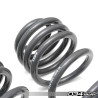 Ressorts de Rabaissement Dynamic+ pour Audi TT RS 8S 034Motorsport
