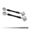 Biellettes de Carrossage Arrière Réglables 034Motorsport Density Line – VAG MQB
