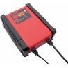 Chargeur / Mainteneur de batterie automatique Schumarer 12V 10A SPI 10