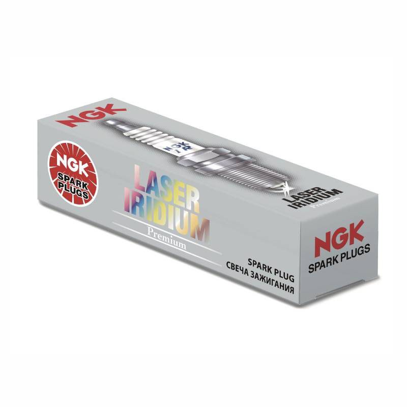 Candela NGK Platinum per gruppo VAG EA888gen3 o EA855