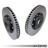 Rotors 034 motorsport pour Frt 034 motorsport pour 350x34 034 motorsport pour B9 S4