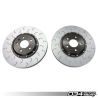 Rotors 034 motorsport pour Frt 034 motorsport pour 345x29 B8 S4
