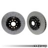 Rotors 034 motorsport pour Frt 034 motorsport pour 340x30 034 motorsport pour S3 Golf R