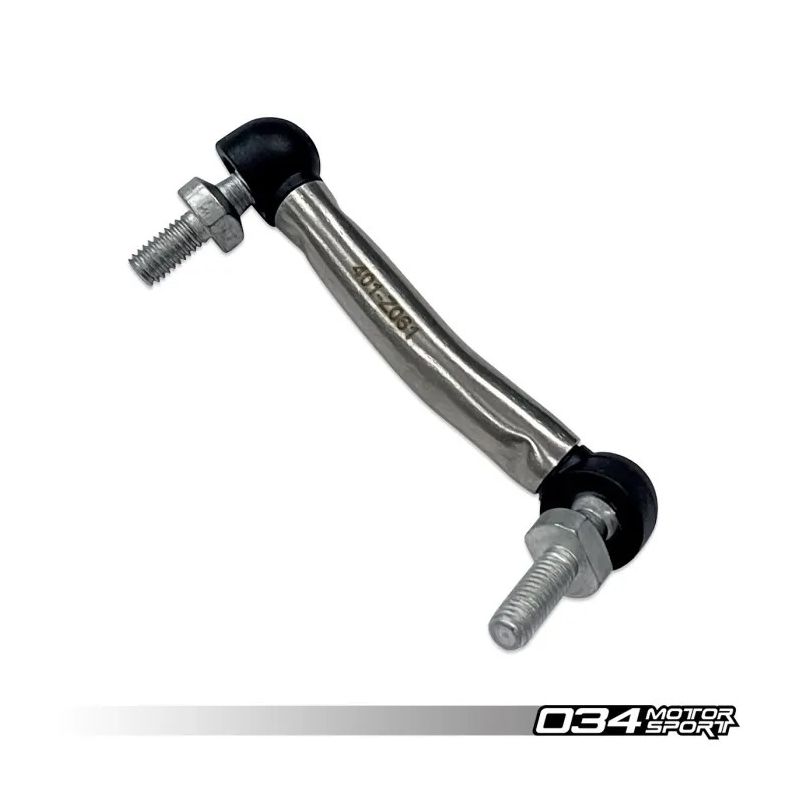 Rod, Hdlght Lvl Snsr, BMW E9x M3