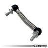 Rod, Hdlght Lvl Snsr, BMW E9x M3