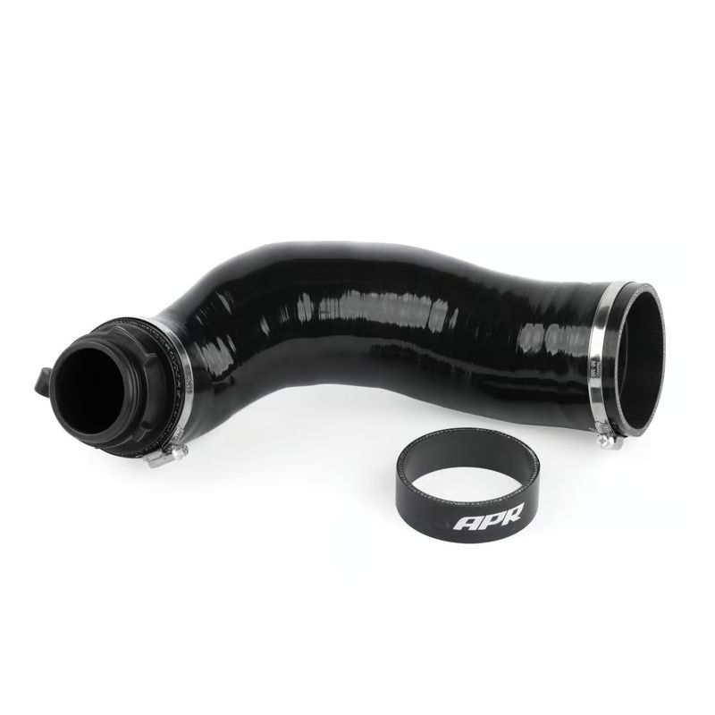 TURBO INLET SYS EA888.4 GARR MQB.2