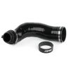 SISTEMA ASPIRAZIONE TURBO EA888.4 GARR MQB.2