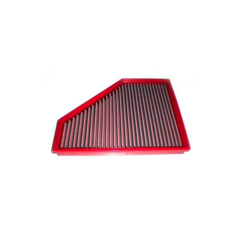 Filtro de aire BMC BMW Serie 1 (E81) 116 d DPF 2.0 (116 CV) 09 / Serie 1 (E81) 118 d DPF 2.0 (143 CV) 07