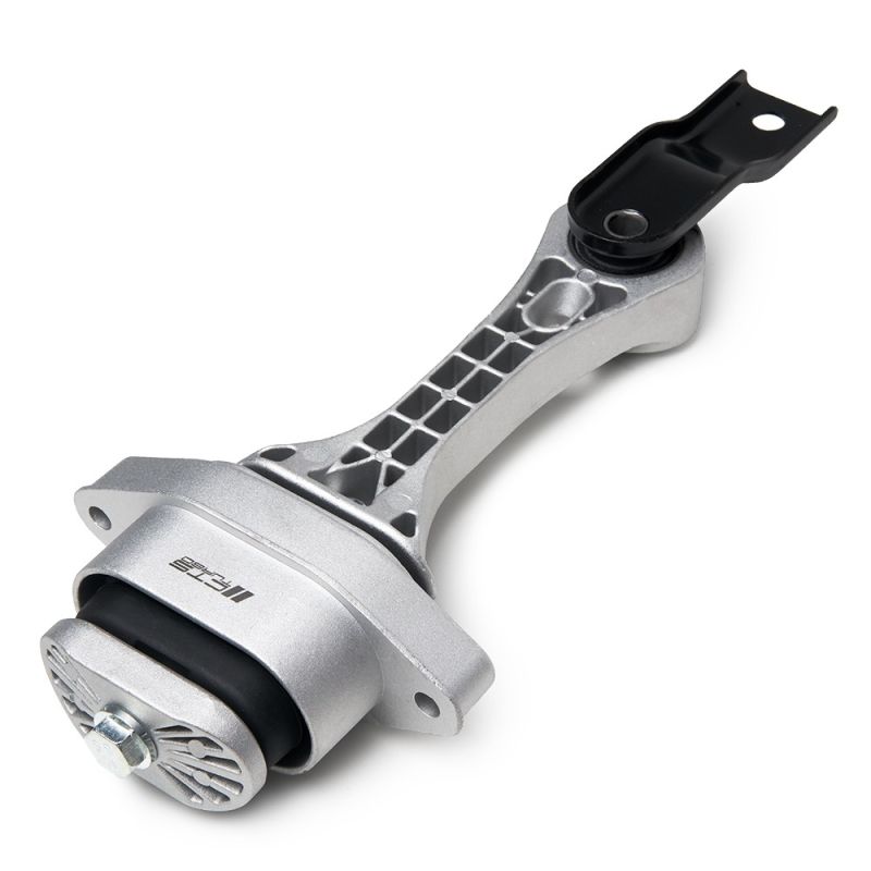 Support inferieur CTS turbo pour Golf 4 GTI et R32 / Audi S3 8L et TT 8N CTS-DB-MK4-60D