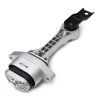 Lower Bracket CTS Turbo for Golf 4 GTI and R32 / Audi S3 8L and TT 8N CTS-DB-MK4-60D