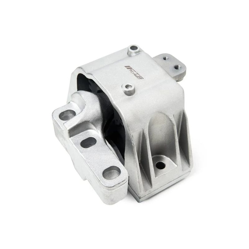 CTS Turbo Reinforced Engine Mount Golf 4 GTI / Golf 5 GTI / Golf 6 GTI CTS-EM-MK456-4-60D