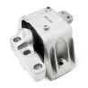 Supporto motore rinforzato Golf 4 GTI / Golf 5 GTI / Golf 6 GTI CTS Turbo CTS-EM-MK456-4-60D