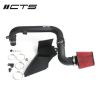 kit de admisión directa 2.0TFSI EA113 CTS Turbo CTS-IT-105R