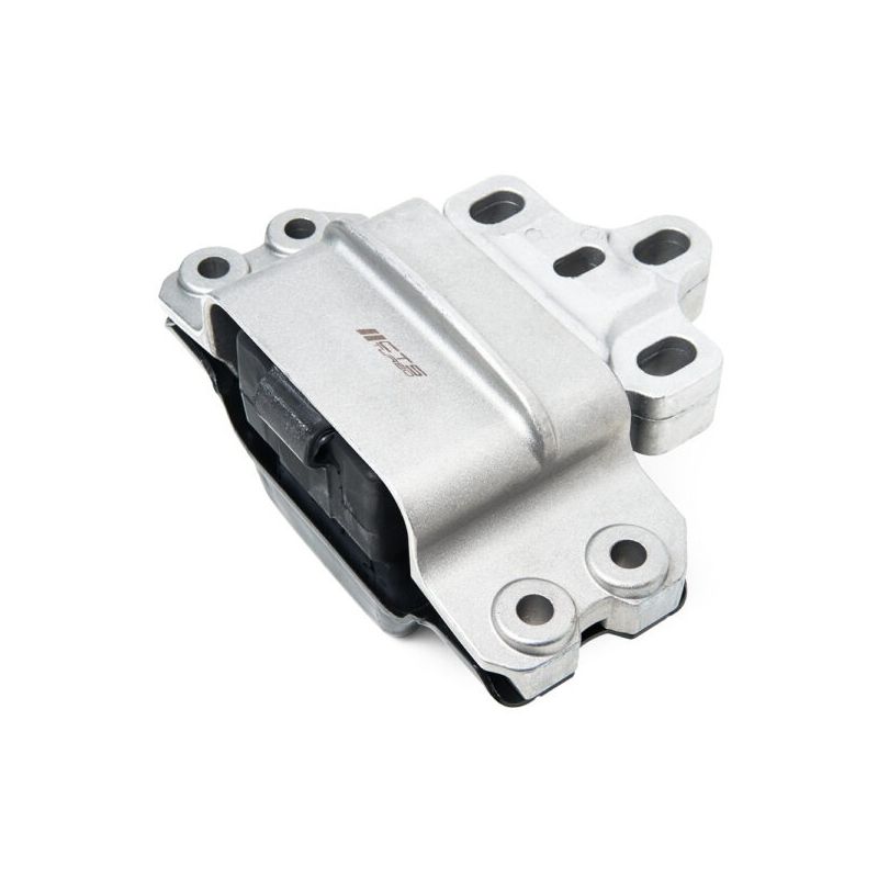 Support de boîte de vitesse renforcé CTS turbo CTS-TM-MK56-60D