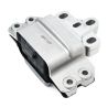 Supporto cambio rinforzato CTS Turbo CTS-TM-MK56-60D