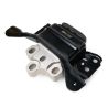 Street-Getriebelager CTS Turbo MQB ohne Schrauben CTS-TM-MQB-60D