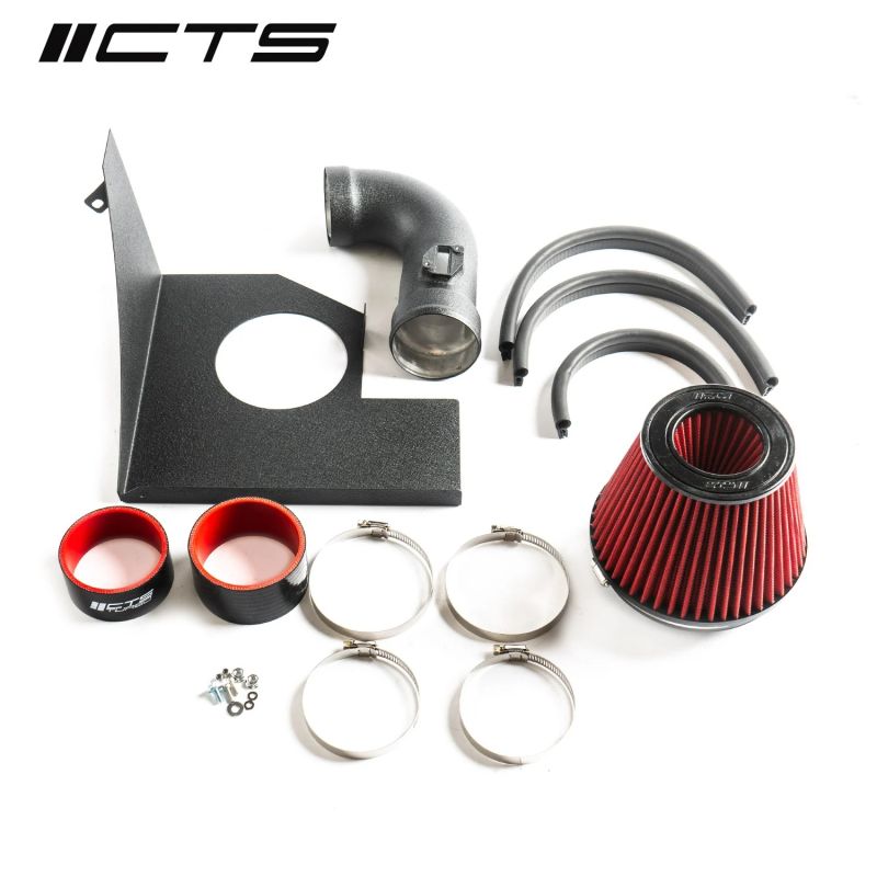 Kit d'admission CTS Turbo BMW F2X/F3X 230/330/430