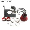 Kit d'admission CTS Turbo BMW F2X/F3X 230/330/430