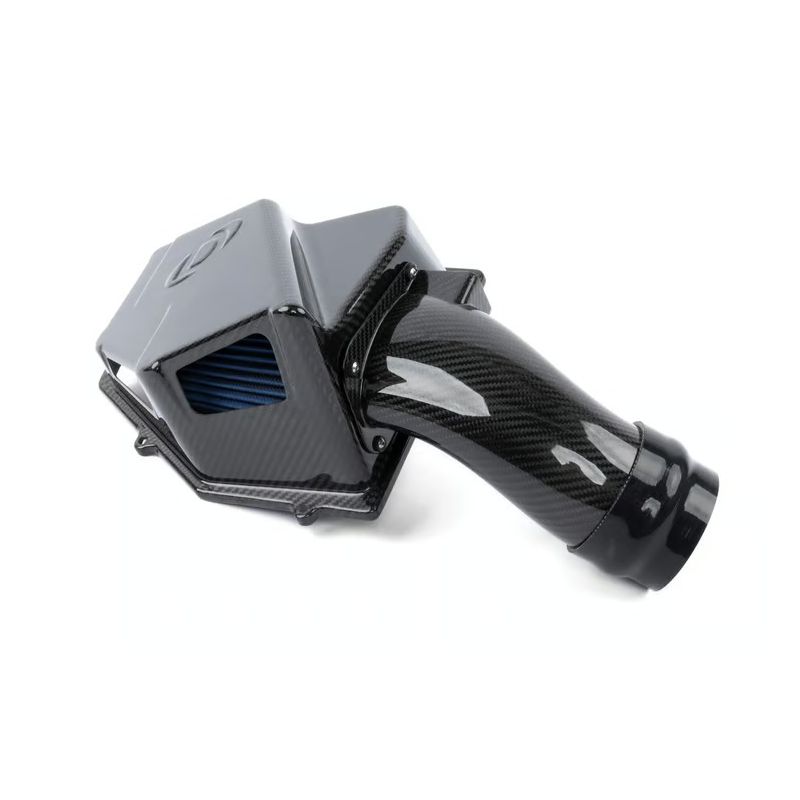 Kit d'admission d'air froid Dinan G30 540i DINAN