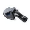 Kit d'admission d'air froid Dinan G30 540i DINAN