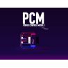 PCM Box/MQB/EA888.3 IS20