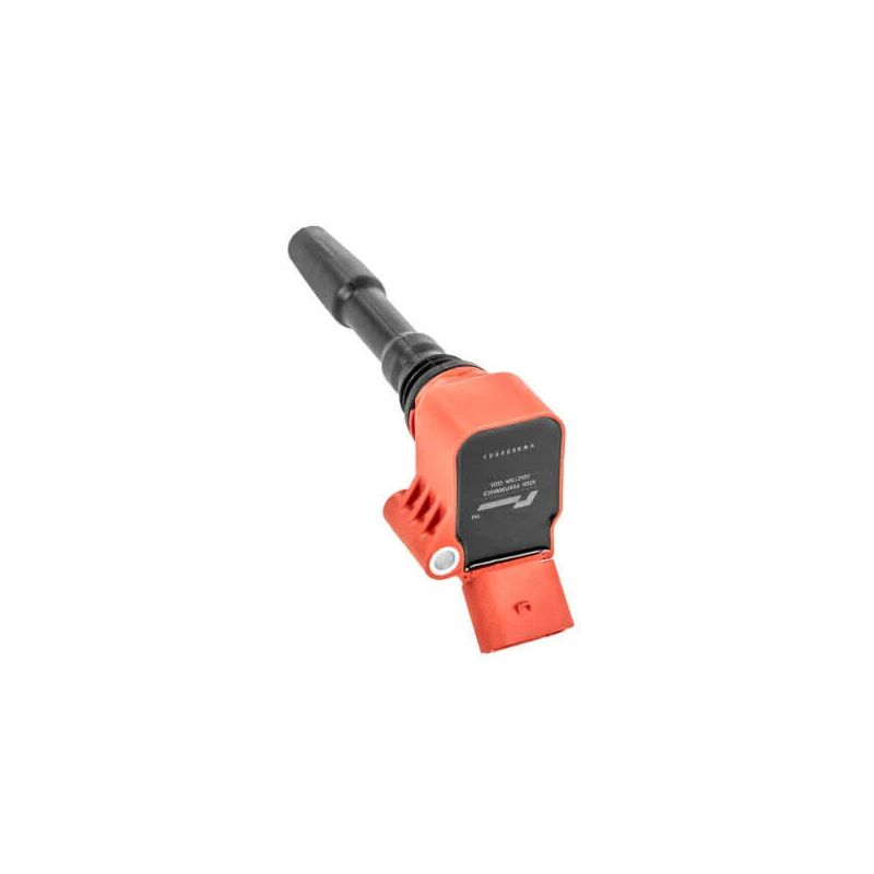 Higher Output Ignition Coil/EA8XX/Rubber Boot only