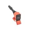 Higher Output Ignition Coil/EA8XX/Rubber Boot only