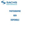 Cuscinetto reggispinta Sachs Performance KZIS-0