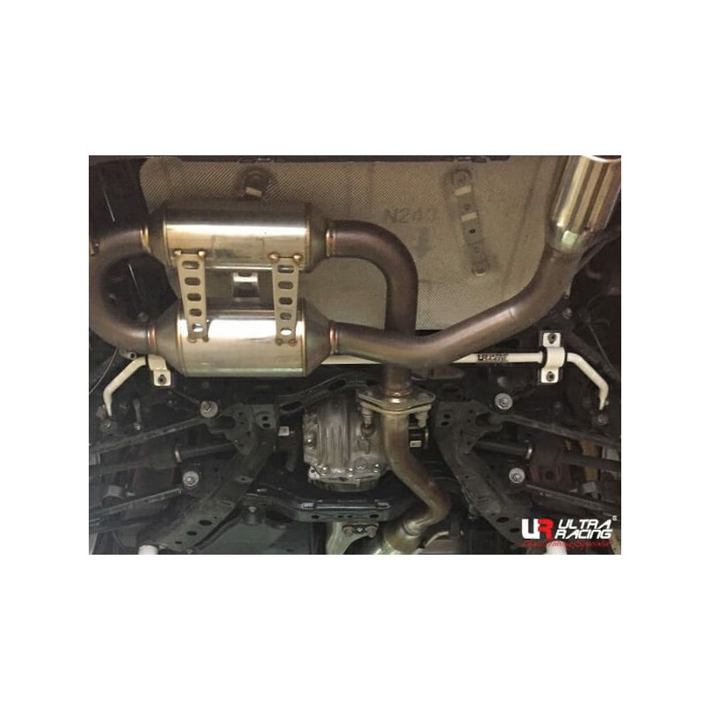 Barre anti-roulis UR Mazda MX5 ND 15+