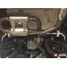 Sway bar UR Mazda MX5 ND 15+
