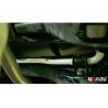 Barre anti-roulis UR Honda Civic 15-17 FC 1.5T/1.8