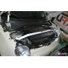 Barre compartiment moteur UR Fiat 500 07+ 09./1.4