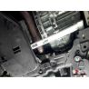 Barre inférieure avant UR Mercedes A45 / CLA45 2WD 13+ W176