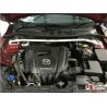 Barre compartiment moteur UR Mazda 2 DJ 14+ 1.5 HB/Sedan