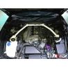 Barre compartiment moteur UR Mazda MX5 ND 15+